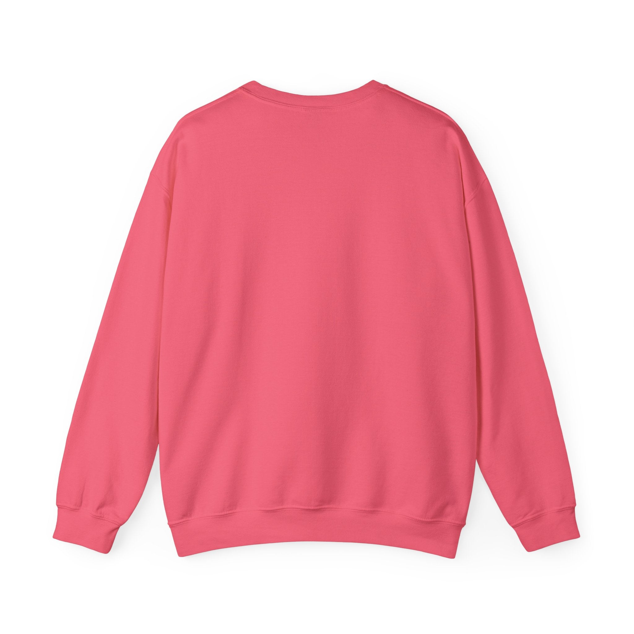 Do you get paid to... Unisex Heavy Blend™ Crewneck Sweatshirt