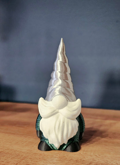 LIMITED EDITION RING CONES - Custom 3D Printed - Danielle and Jason Baker LLC - Danielle Baker's Boutique