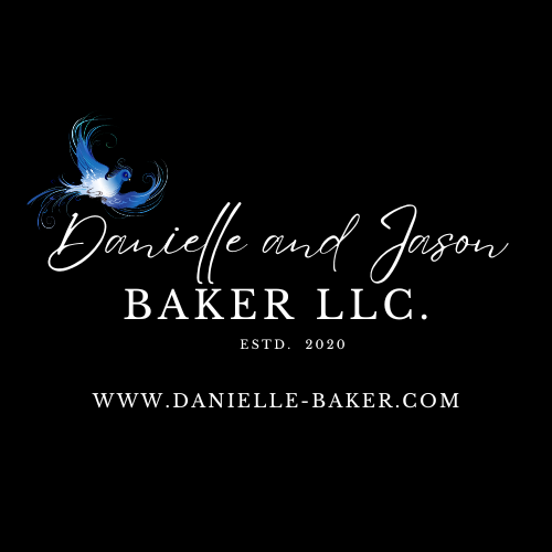 Danielle and Jason Baker LLC - Danielle Baker's Boutique