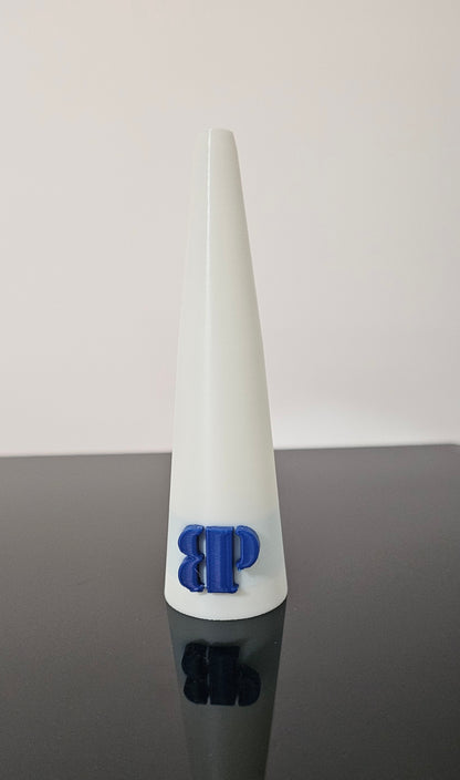 SPECIAL DESIGNS & HOLIDAY RING CONES - Custom 3D Printed