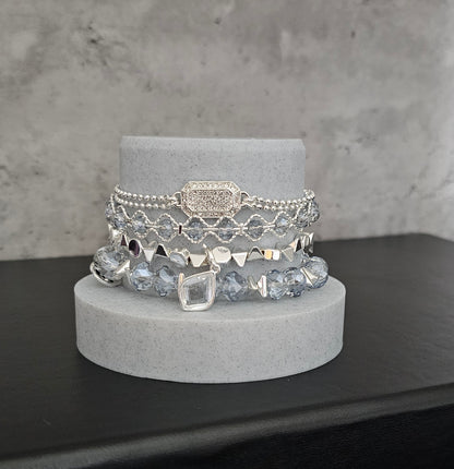 Bracelet Display Holder Stand